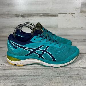 ASICS gel‎ cumulus Womens 7.5